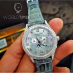 watches-242440-45202824_114430322810717_3210848234012409856_o-728x800.webp