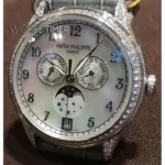 watches-242440-45330457_114430806144002_2397803412981809152_o-728x800.webp