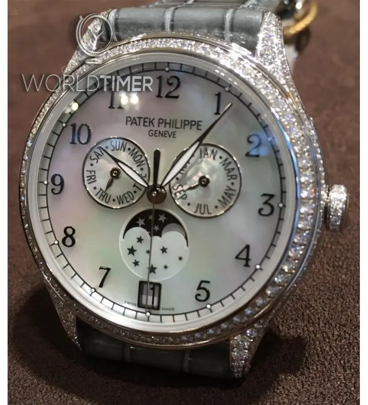 watches-242440-45330457_114430806144002_2397803412981809152_o-728x800.webp