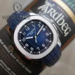 watches-242441-patek-philippe-new-aquanaut-blue-dial-automatic-mens-5168g-3.webp