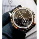 watches-242442-49858763_2300101716669659_6557870642941579924_n-728x800.webp