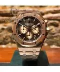 watches-242443-audemars-piguet-new-royal-oak-chronograph-26331or-oo-1220or-.webp