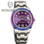 watches-242444-46482745_119407268979689_6871285204959363072_n-728x800.webp