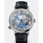 watches-242445-breguet-new-classique-hora-mundi-mens-5717pt-eu-9zu-3626-728.webp