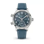 watches-242446-PP1-728x800.webp