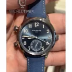 watches-242446-WhatsApp-Image-2019-12-20-at-2-07-12-AM-728x800.webp