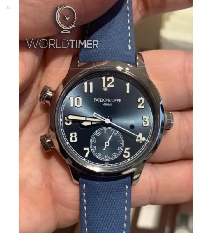 watches-242446-WhatsApp-Image-2019-12-20-at-2-07-12-AM-728x800.webp