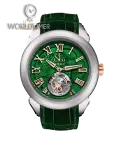 watches-242447-150_520_24_NS__QG__1NS_0-120x143.webp