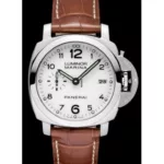 watches-242448-panerai-new-luminor-1950-automatic-white-dial-pam-523-retail2.webp