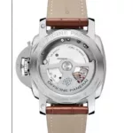 watches-242448-panerai-new-luminor-1950-automatic-white-dial-pam-523-retail4.webp