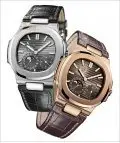 watches-242449-patek-philippe-new-wg-power-reserve-moonphase-nautilus-b-and1.webp