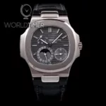 watches-242449-patek-philippe-new-wg-power-reserve-moonphase-nautilus-b-and3.webp