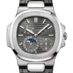 watches-242449-patek-philippe-new-wg-power-reserve-moonphase-nautilus-b-and4.webp