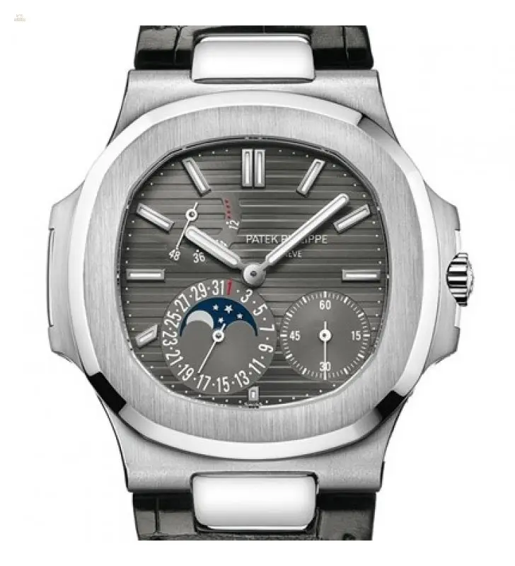 watches-242449-patek-philippe-new-wg-power-reserve-moonphase-nautilus-b-and4.webp