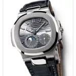 watches-242449-patek-philippe-new-wg-power-reserve-moonphase-nautilus-b-and5.webp