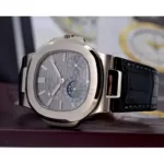 watches-242449-patek-philippe-new-wg-power-reserve-moonphase-nautilus-b-and6.webp