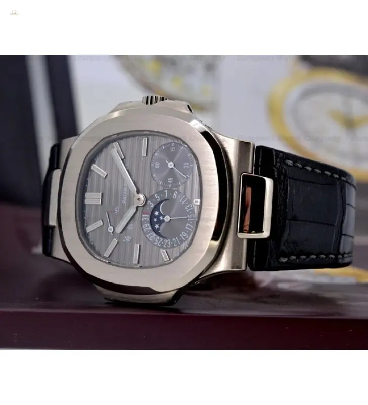 watches-242449-patek-philippe-new-wg-power-reserve-moonphase-nautilus-b-and6.webp