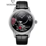 watches-242450-jaquet-droz-petite-heure-minute-relief-rat-j005024285-728x80.webp