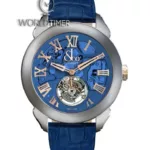 watches-242453-Palatial-tourbillon-blue-steel-728x800.webp