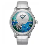 watches-242454-jaquet-droz-new-limited-28-piece-quan-xin-xian-liang-28zhi-p3.webp