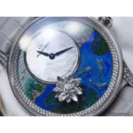 watches-242454-jaquet-droz-new-limited-28-piece-quan-xin-xian-liang-28zhi-p4.webp