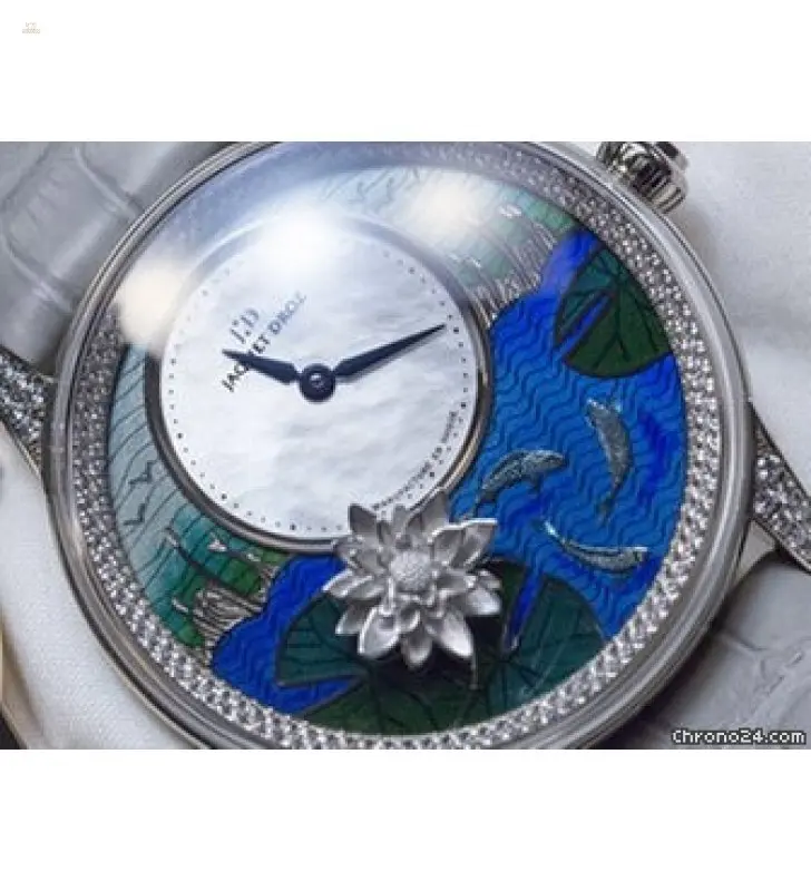 watches-242454-jaquet-droz-new-limited-28-piece-quan-xin-xian-liang-28zhi-p4.webp