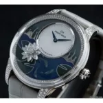 watches-242454-jaquet-droz-new-limited-28-piece-quan-xin-xian-liang-28zhi-p6.webp