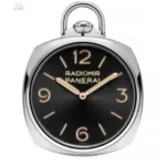 watches-242455-panerai-new-pocket-watch-3-days-oro-bianco-50mm-pam-529-reta.webp