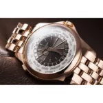 watches-242457-patek-philippe-new-world-time-5130-1r-011-retail-hk-500-800-4.webp