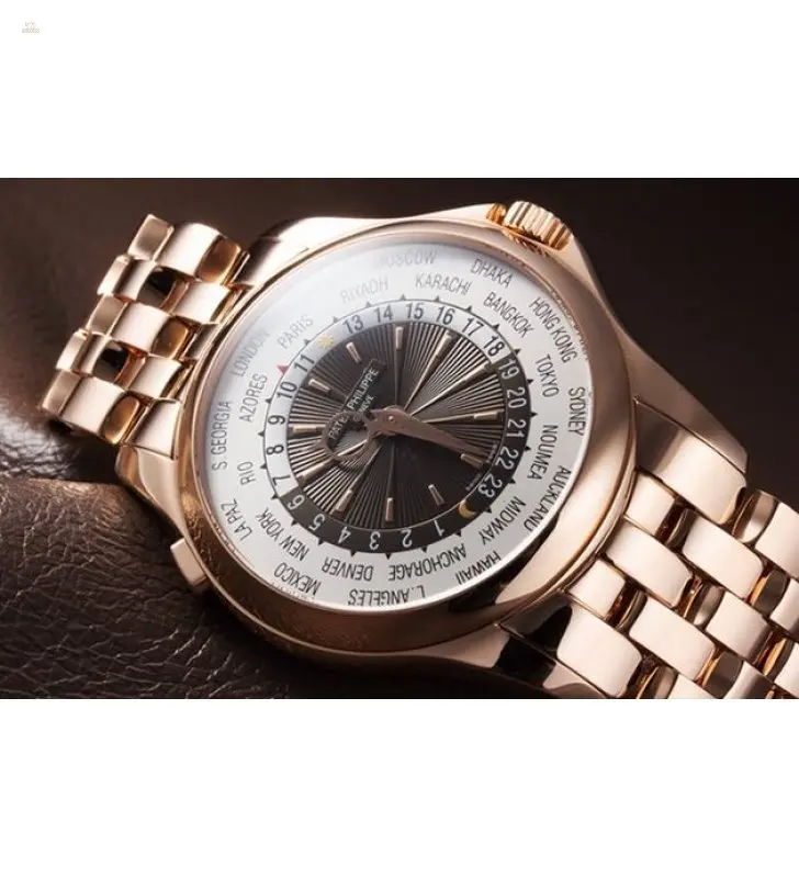 watches-242457-patek-philippe-new-world-time-5130-1r-011-retail-hk-500-800-4.webp