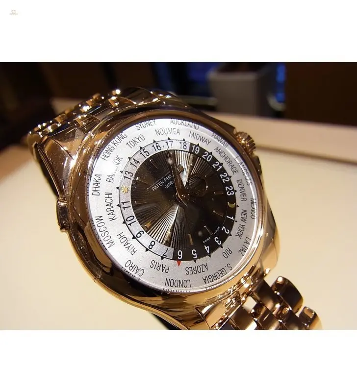 watches-242457-patek-philippe-new-world-time-5130-1r-011-retail-hk-500-800-6.webp