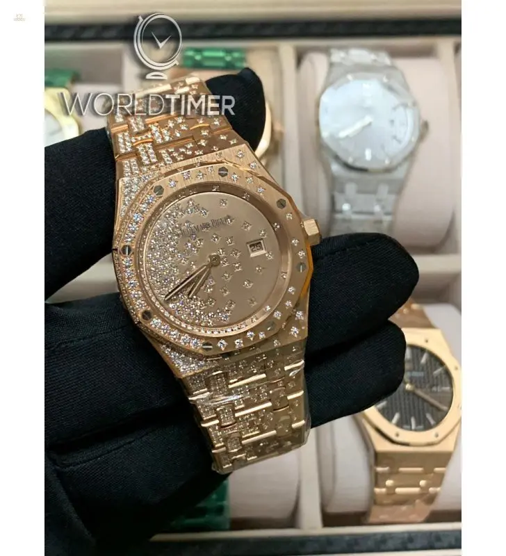 watches-242458-67654OR-ladies--51000USD-728x800.webp