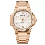 watches-242465-patek-philippe-new-nautilus-ladies-7118-1200r-001-retail-hk-.webp