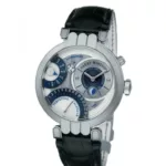 watches-242479-harry-winston-new-premier-perpetual-calendar-automatic-18k-w3.webp