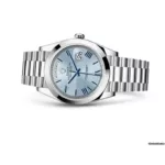 watches-242480-rolex-2016-new-model-day-date-platinum-228206-ice-blue-quadr.webp