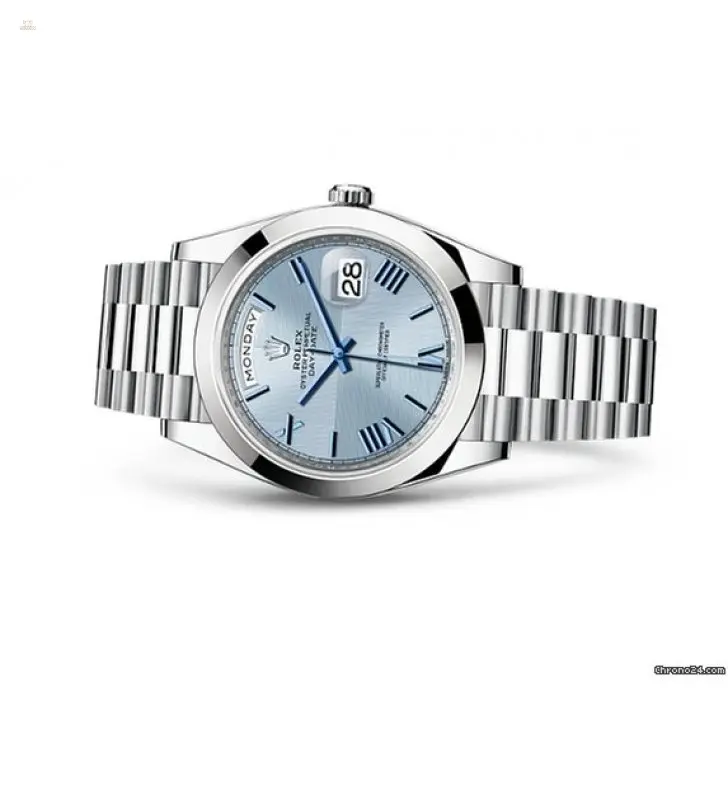 watches-242480-rolex-2016-new-model-day-date-platinum-228206-ice-blue-quadr.webp