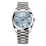 watches-242480-rolex-new-day-date-platinum-228206-ice-blue-quadrant-roman-r.webp