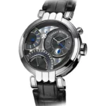 watches-242481-harry-winston-new-premier-perpetual-calendar-automatic-18k-w3.webp