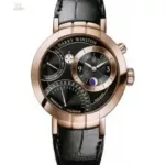 watches-242482-harry-winston-new-premier-perpetual-calendar-limited-edition.webp