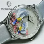 watches-242483-27EF2556-1E14-4B94-9608-8FDBE2433162-728x800.webp