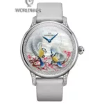 watches-242483-jaquet-droz-petite-heure-minute-relief-seasons-j005024576-72.webp