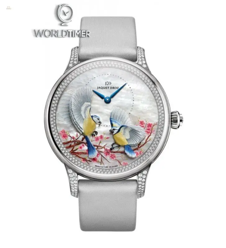 watches-242483-jaquet-droz-petite-heure-minute-relief-seasons-j005024576-72.webp