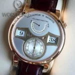 watches-242485-a-lange-and-sohne-new-140-032-zeitwerk-41-9mm-mens-watch-ret.webp