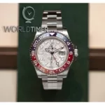 watches-242486-126719---2-728x800.webp