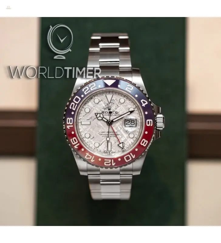 watches-242486-126719---2-728x800.webp