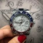 watches-242486-126719-real-728x800.webp