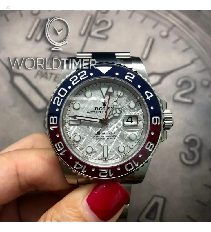 watches-242486-126719-real-728x800.webp