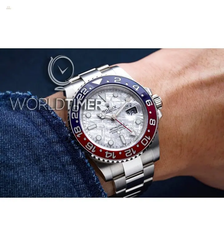 watches-242486-65386328_2348122848557238_3378480038776143872_o-728x800.webp