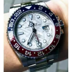 watches-242486-76714019_479730579561111_1902020185359908864_o-728x800.webp