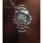 watches-242486-WhatsApp-Image-2019-07-28-at-7-13-28-AM-728x800.webp